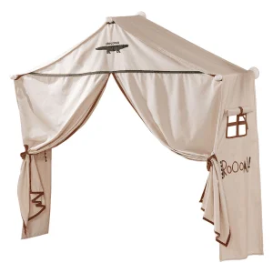 Almila Monte Kids Room product thumbnail 4