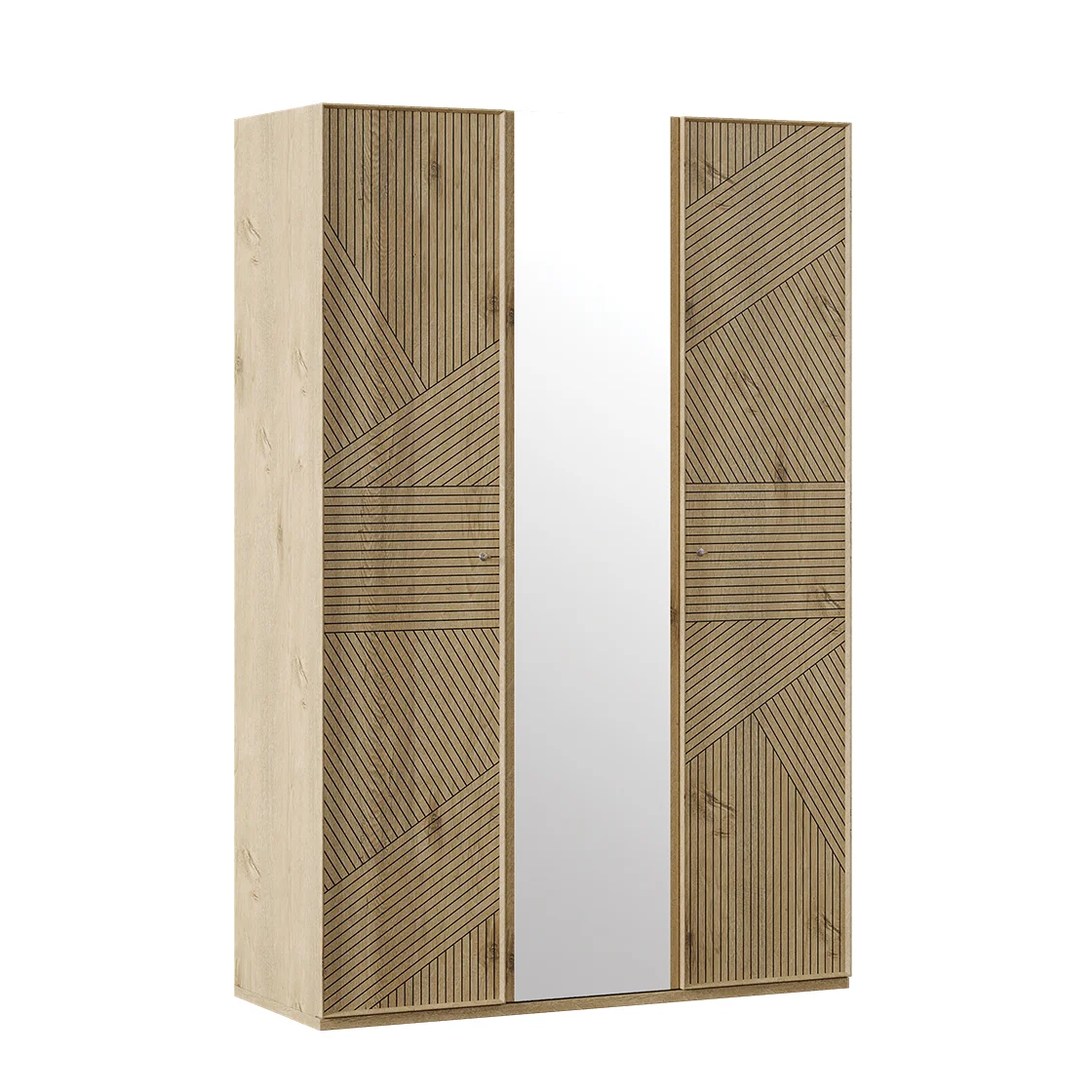 Almila Montessori Room product thumbnail 2