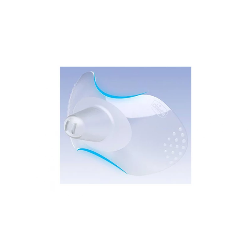 Chicco Nipple Shields (S/M) product thumbnail 6
