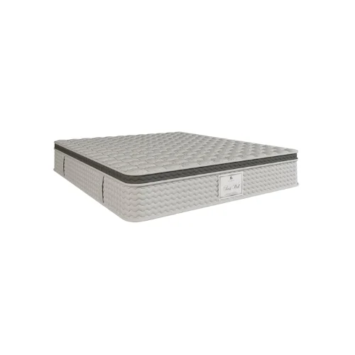 Richmond Rest Well Mattress product thumbnail 3