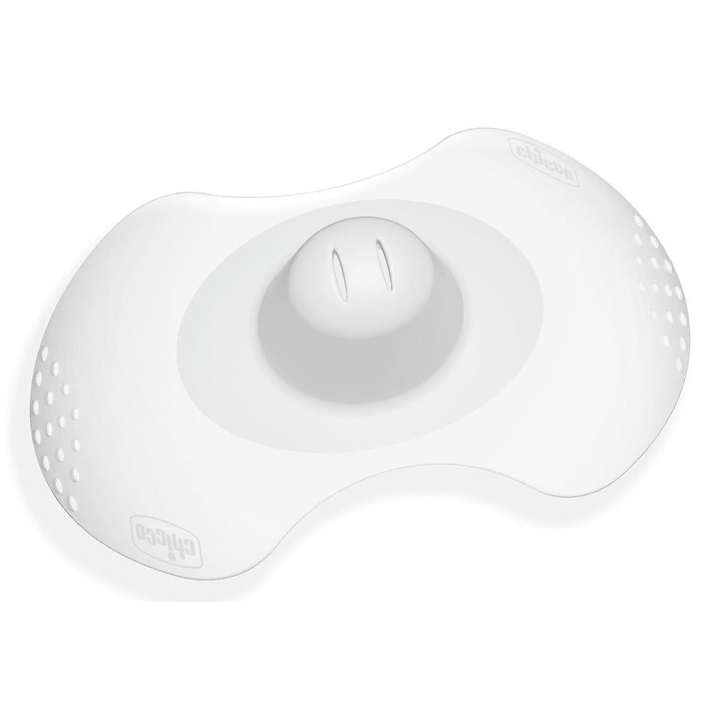 Chicco Nipple Shields (M/L) product thumbnail 2