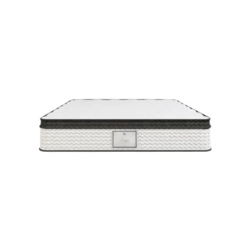 Richmond Restful Mattress product thumbnail 2