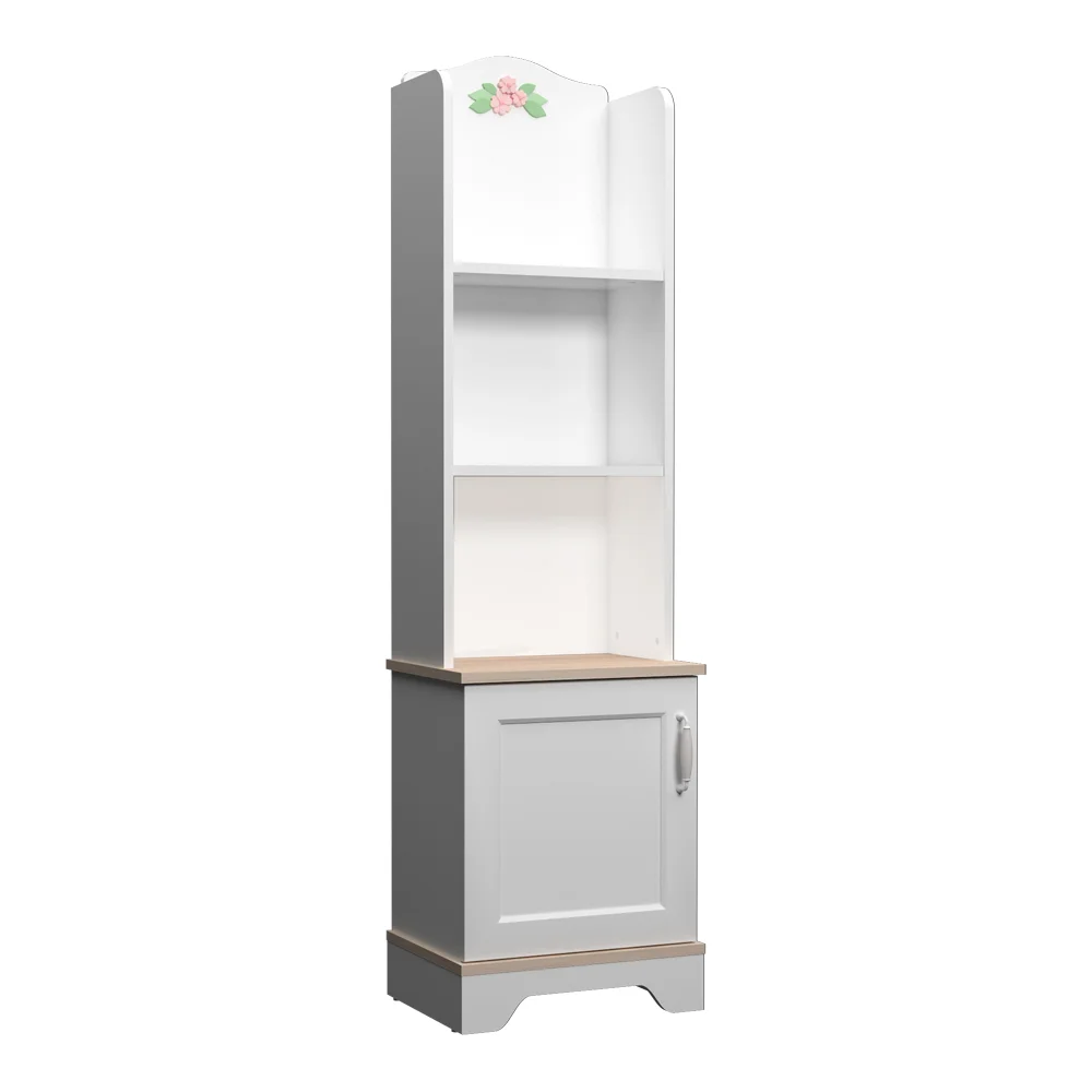 Almila Bianca Room product thumbnail 4