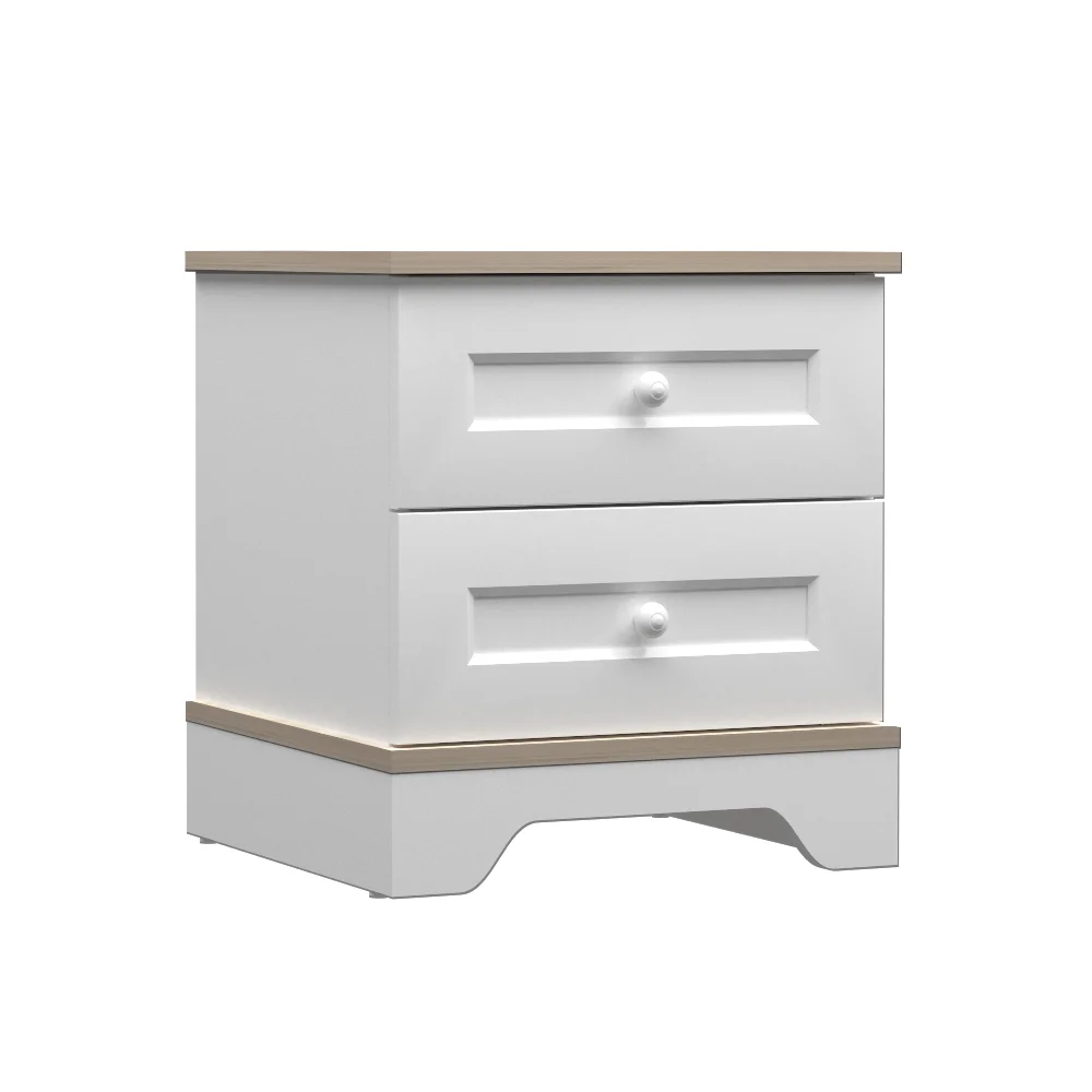 Almila Bianca Room product thumbnail 5