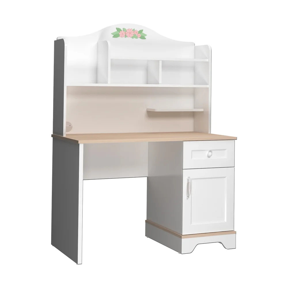 Almila Bianca Room product thumbnail 3