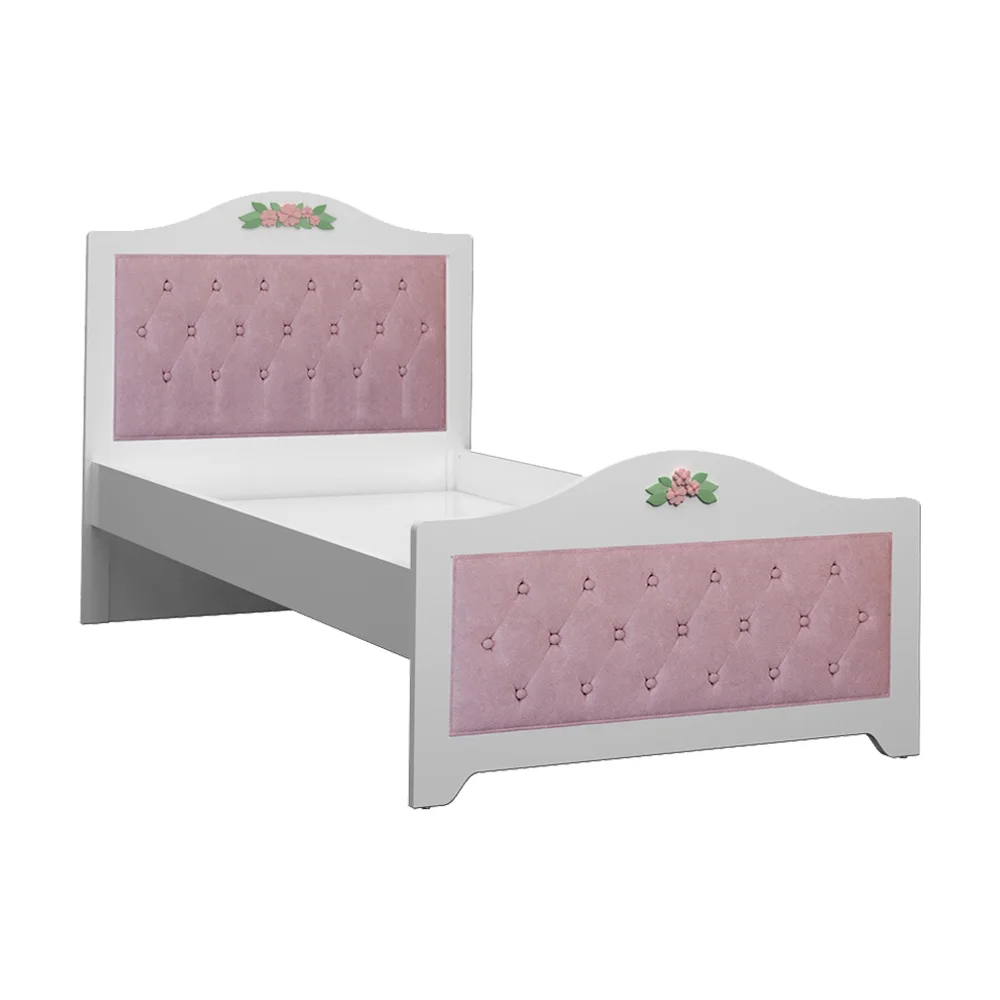 Almila Bianca Room product thumbnail 2