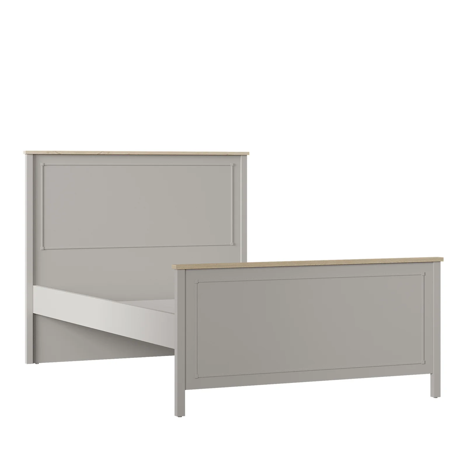 Almila Sento Teen Room With Study Desk product thumbnail 5