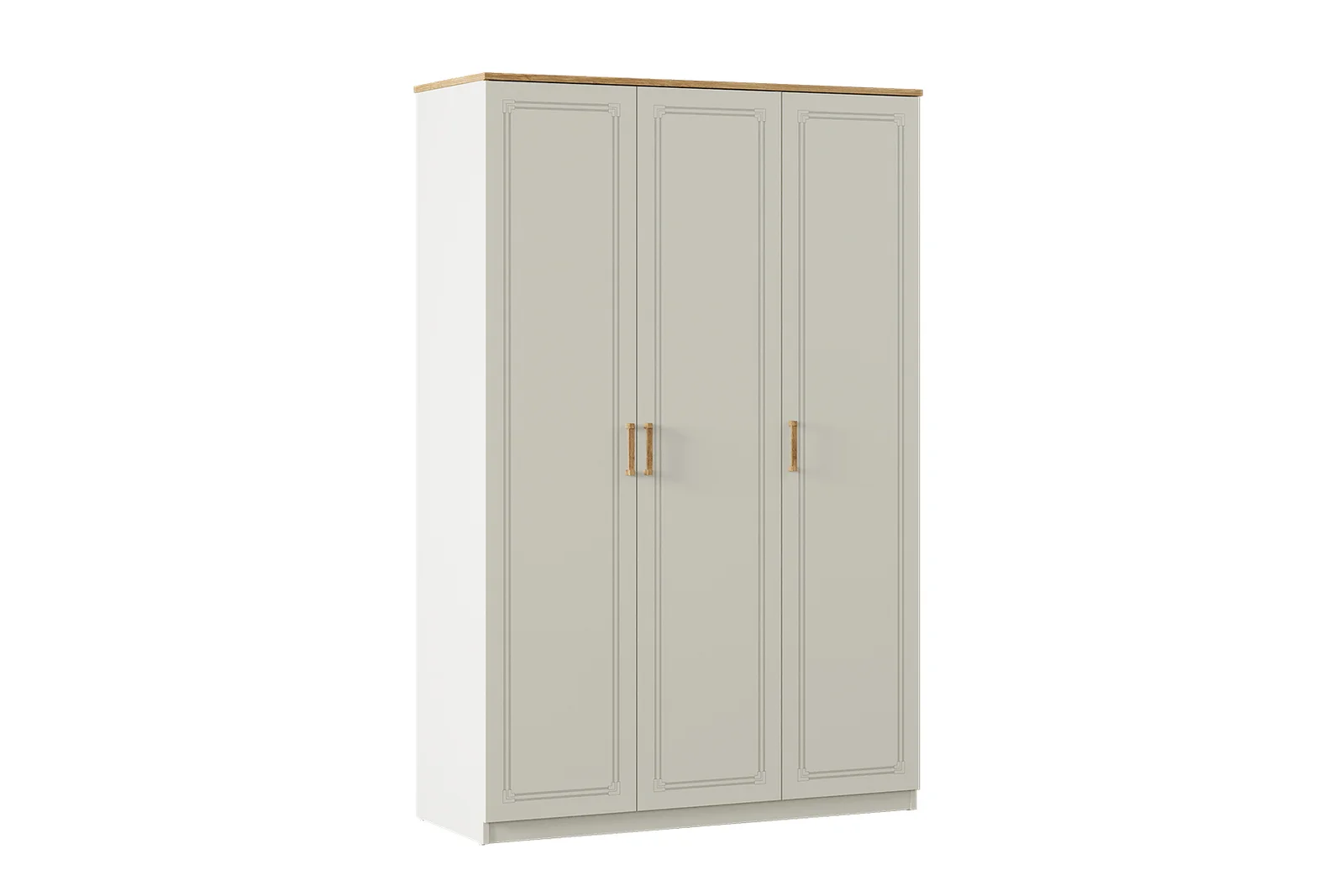 Almila Story Room product thumbnail 6