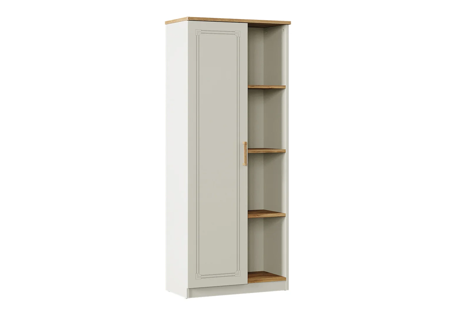 Almila Story Room product thumbnail 5