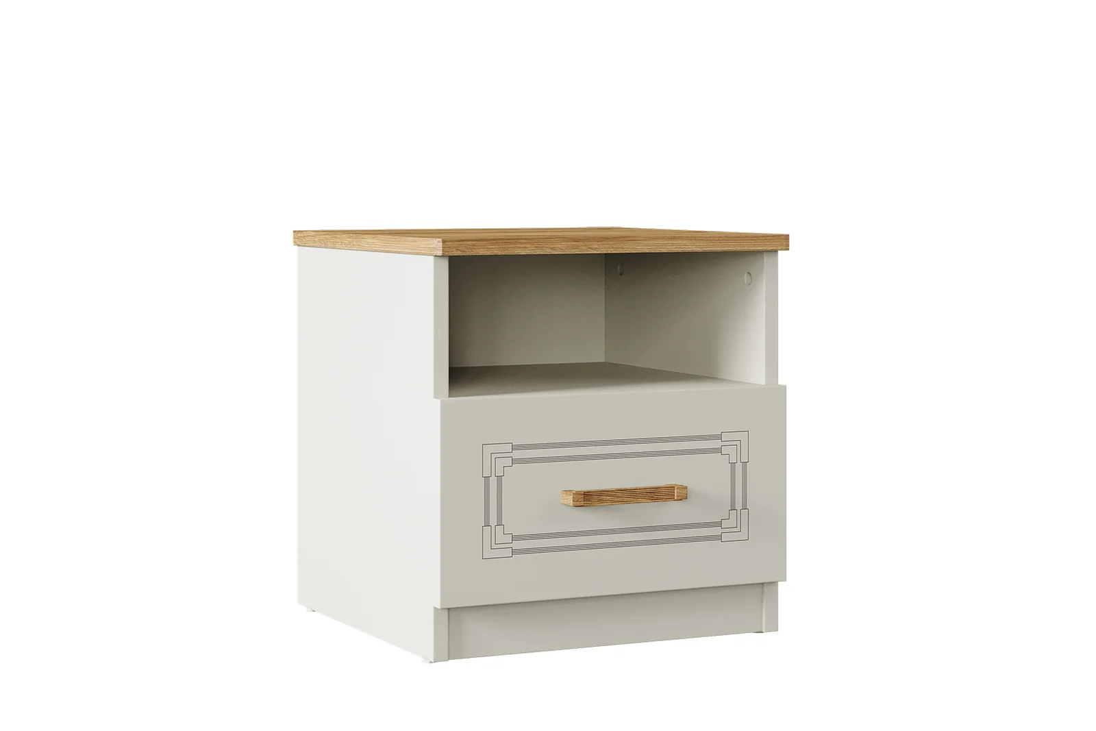 Almila Story Room With 2 Beds product thumbnail 5