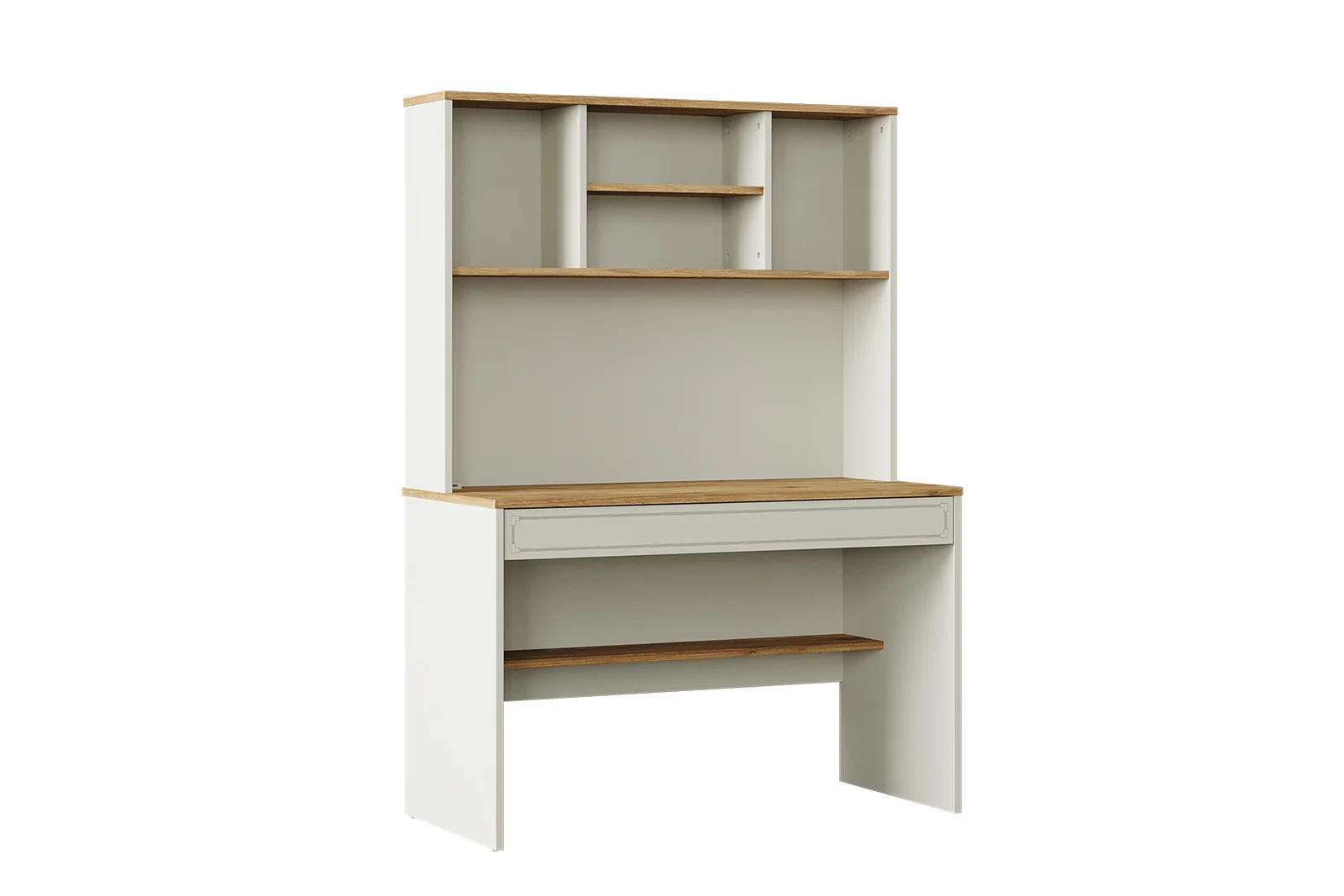 Almila Story Room product thumbnail 3