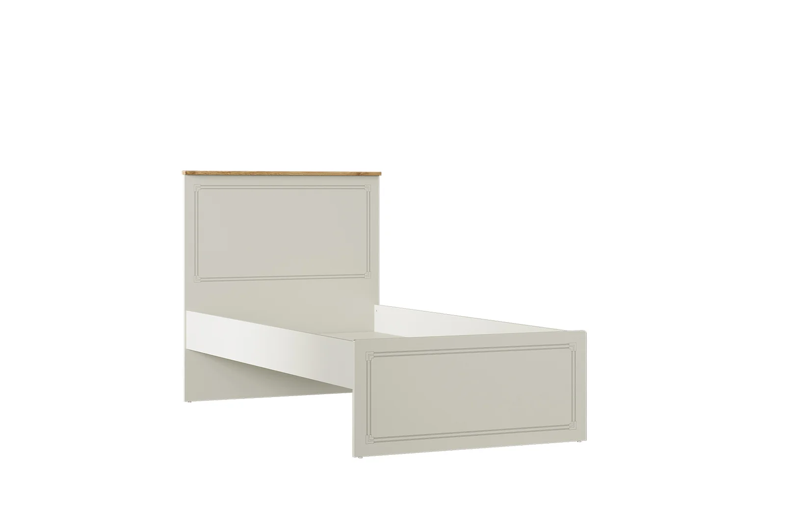 Almila Story Room product thumbnail 2