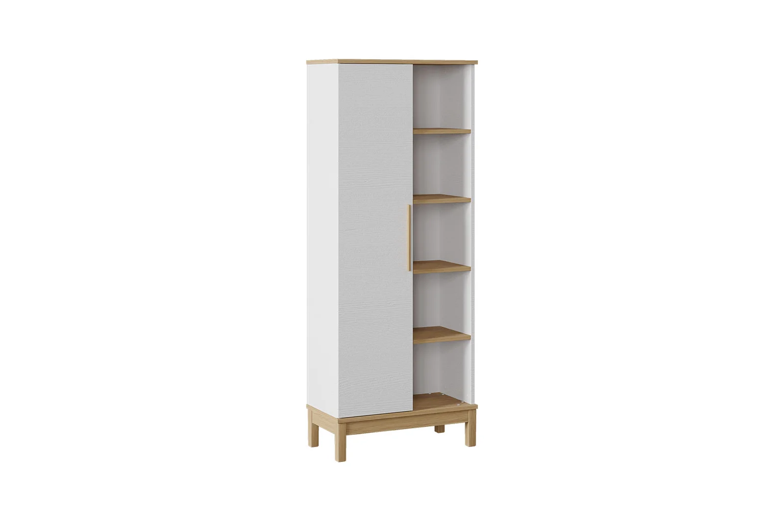 Almila Etto Room with Study Desk product thumbnail 2