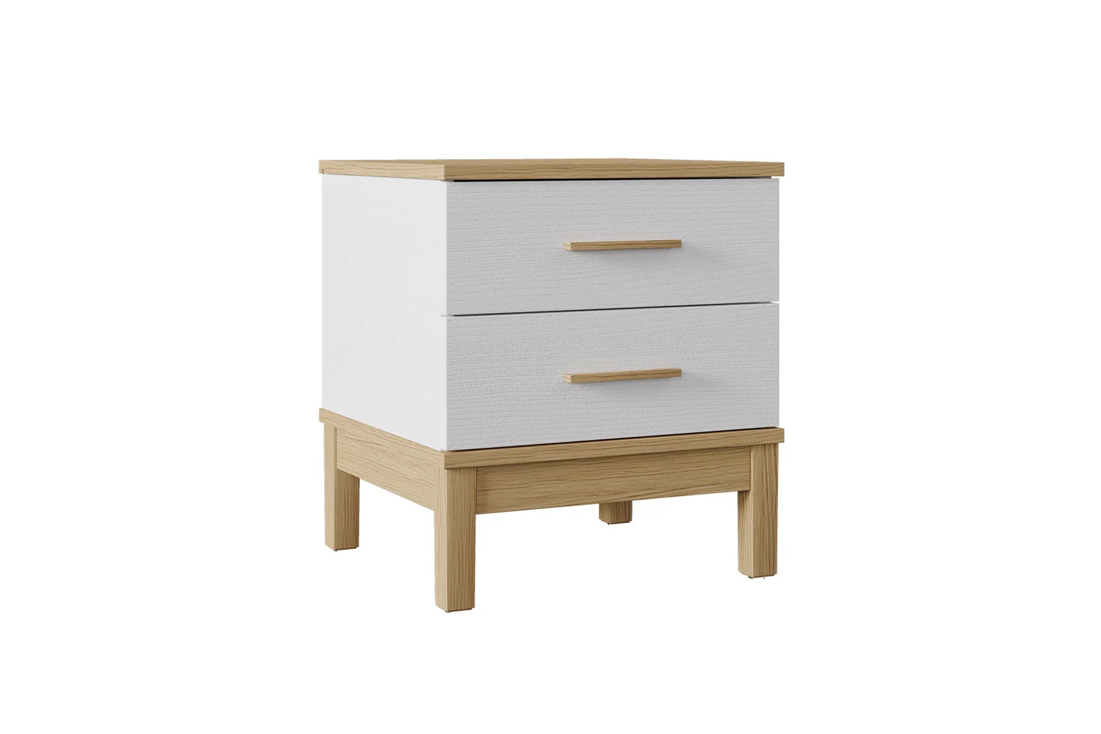 Almila Etto Room product thumbnail 4