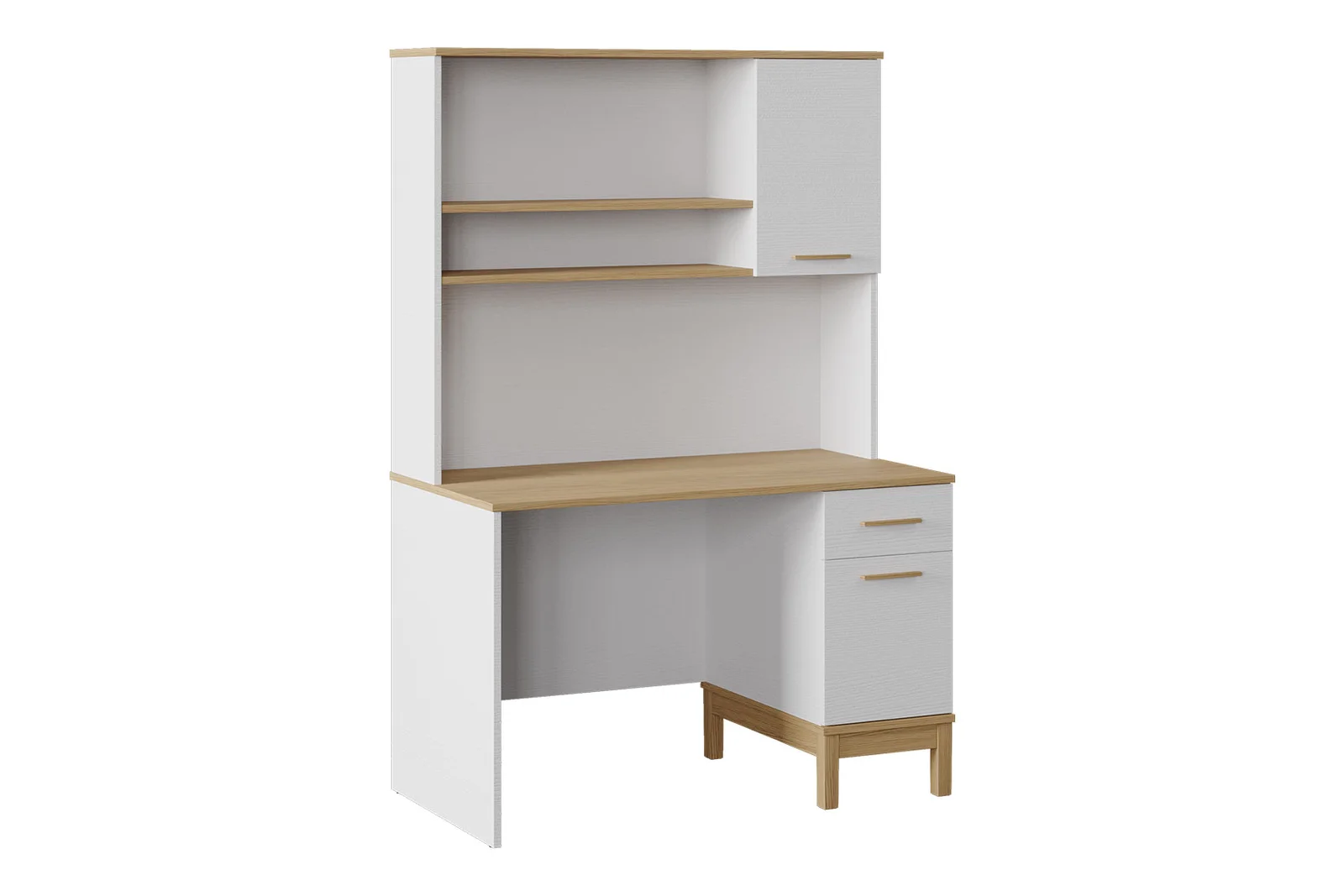 Almila Etto Room with Study Desk product thumbnail 4