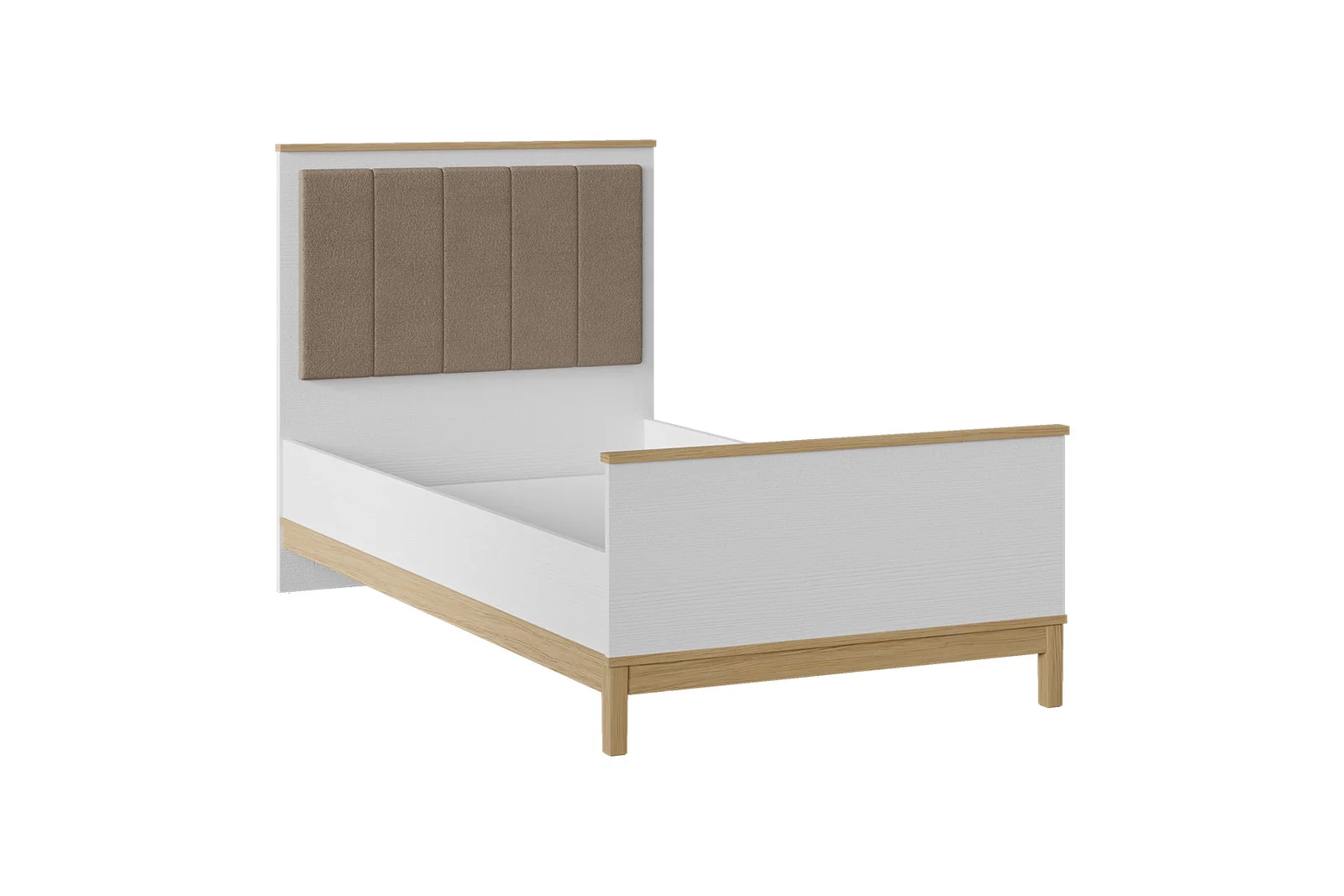 Almila Etto Room with Study Desk product thumbnail 5