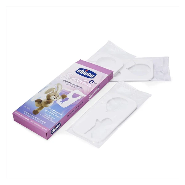 Chicco Linen Freshner (3 Pcs) product thumbnail 2