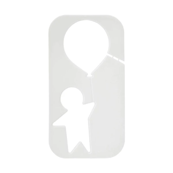 Chicco Linen Freshner (3 Pcs) product thumbnail 3