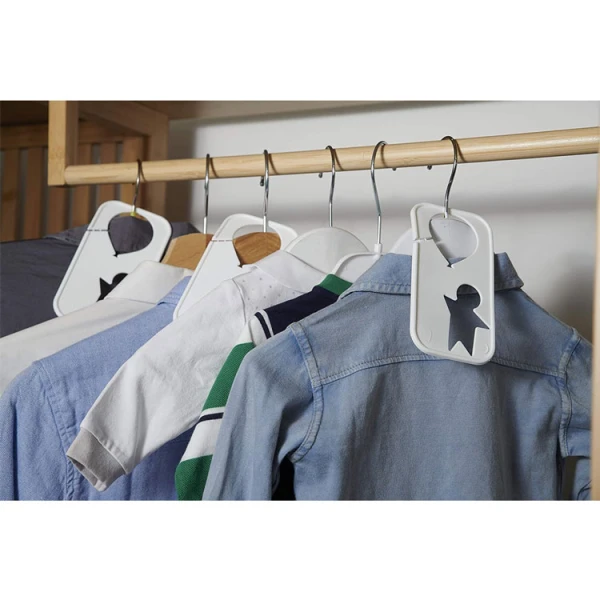 Chicco Linen Freshner (3 Pcs) product thumbnail 4