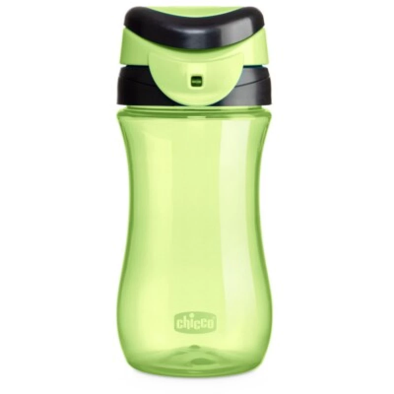 Chicco Kids Cup, 2Y+, 350ml