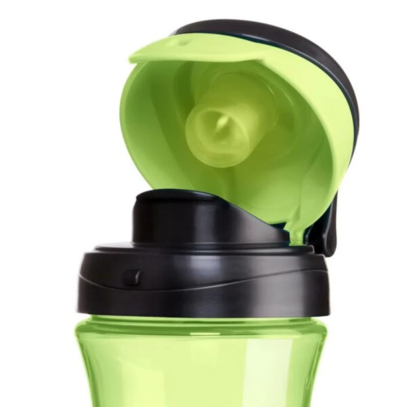 Chicco Kids Cup, 2Y+, 350ml product thumbnail 4