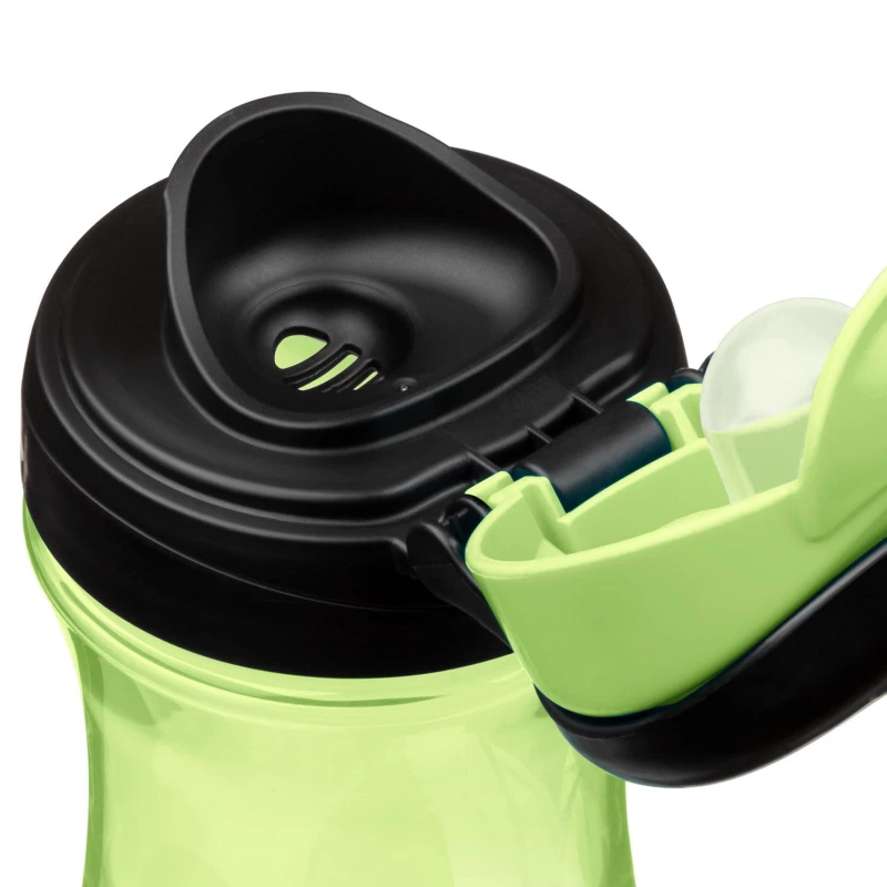 Chicco Kids Cup, 2Y+, 350ml product thumbnail 3