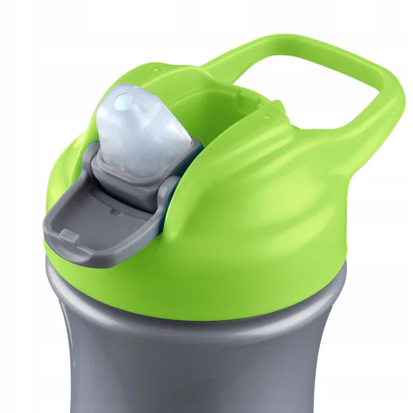 Chicco Pop-up Cup, 2Y+ product thumbnail 3