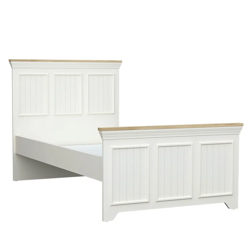 Almila Monte Room with 3 Doors Wardrobe product thumbnail 3