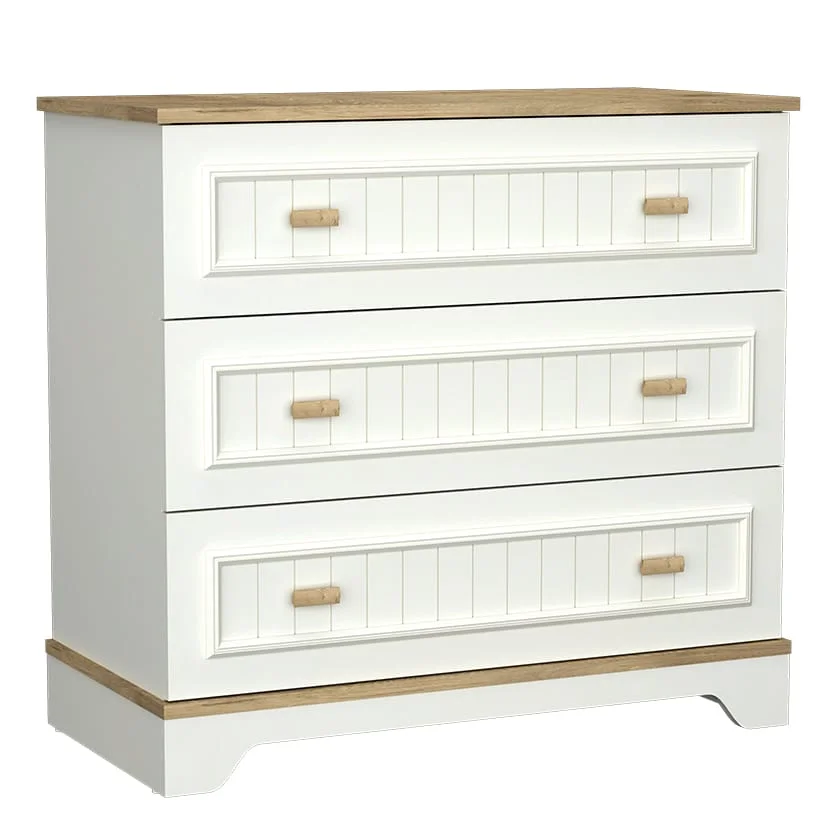 Almila Monte Kids Room product thumbnail 6