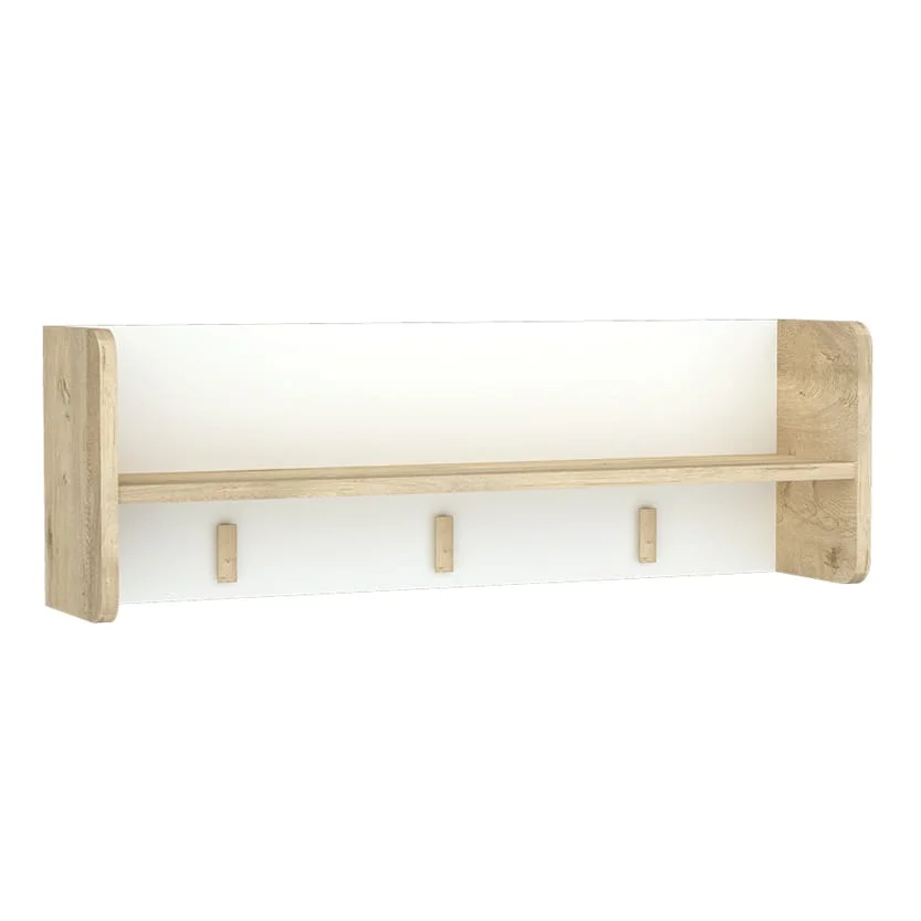 Almila Monte Kids Room product thumbnail 2