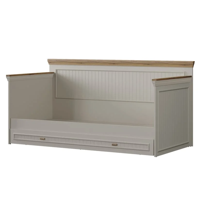 Almila Monte Kids Room product thumbnail 7