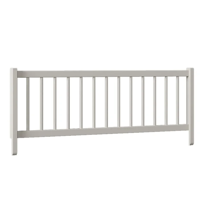 Almila Monte Kids Room With Bookcase And Study Desk product thumbnail 4