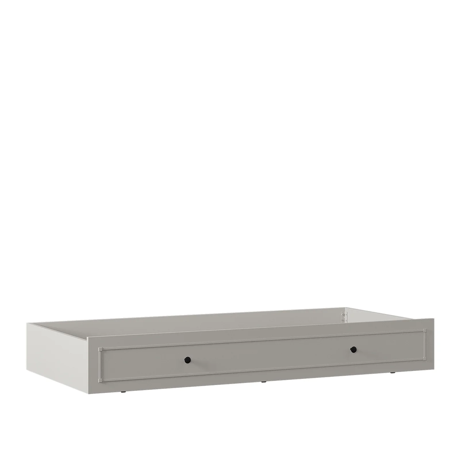 Almila Sento Teen Room With Study Desk product thumbnail 6