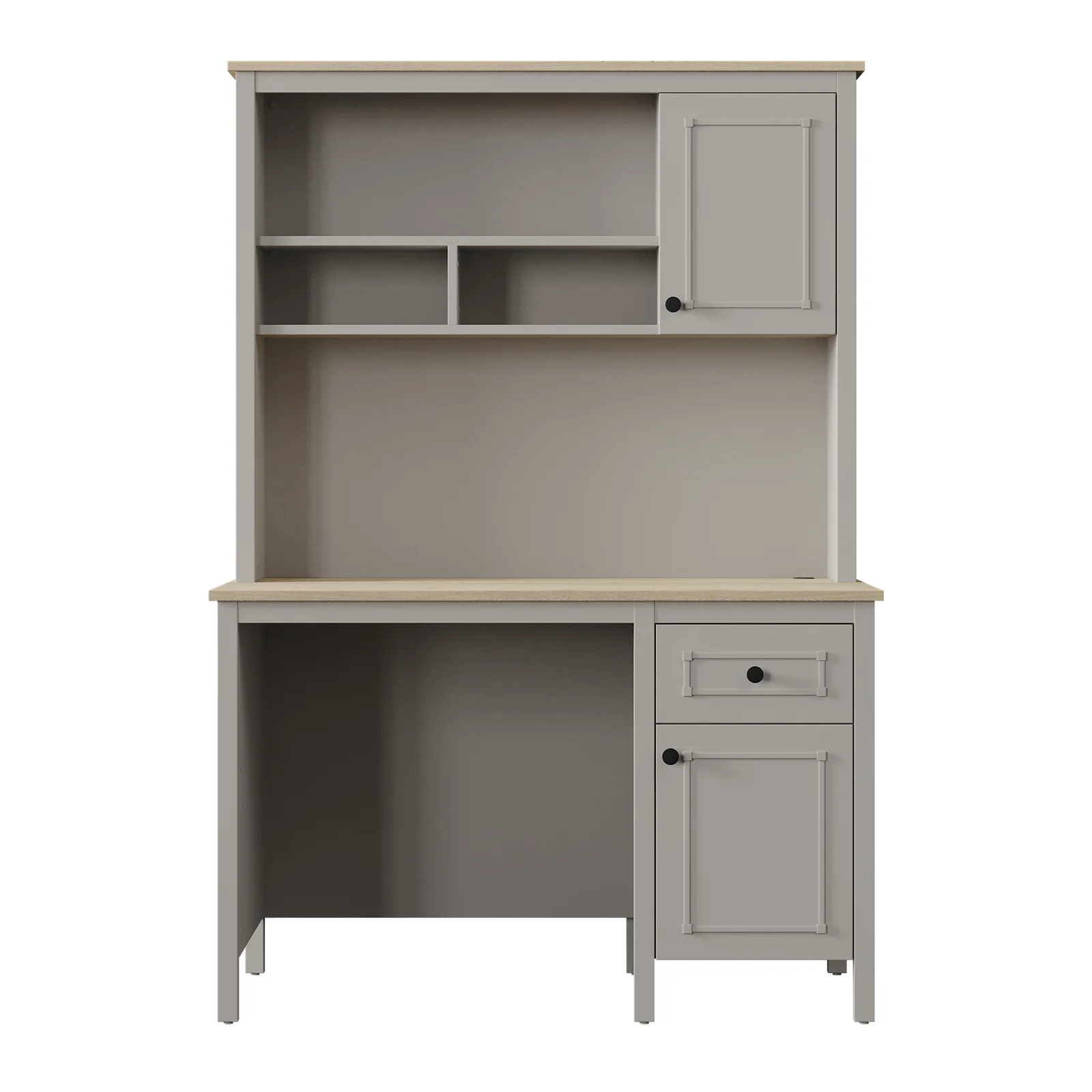 Almila Sento Teen Room With Study Desk product thumbnail 7