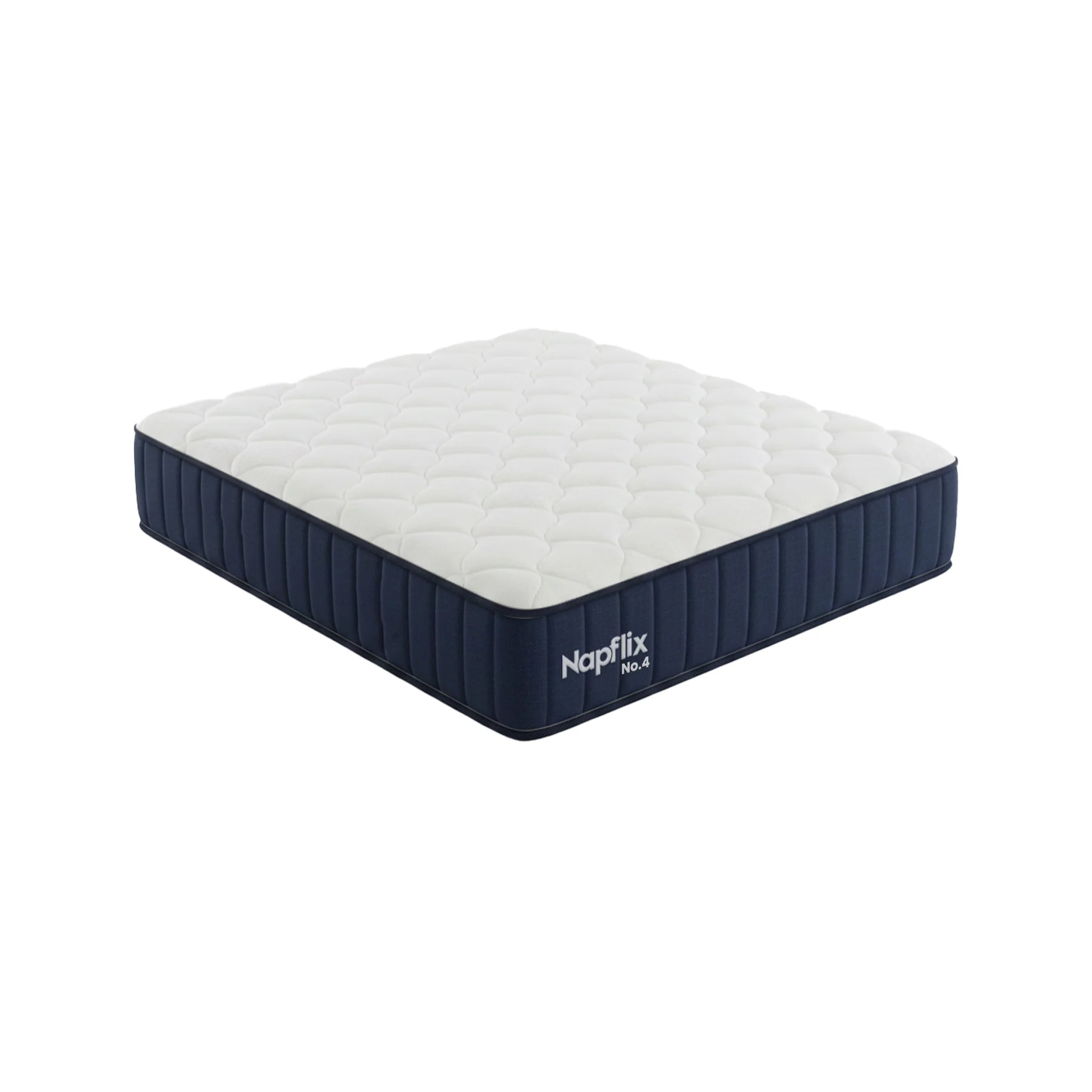 Napflix Mattress (No. 4) product thumbnail 3
