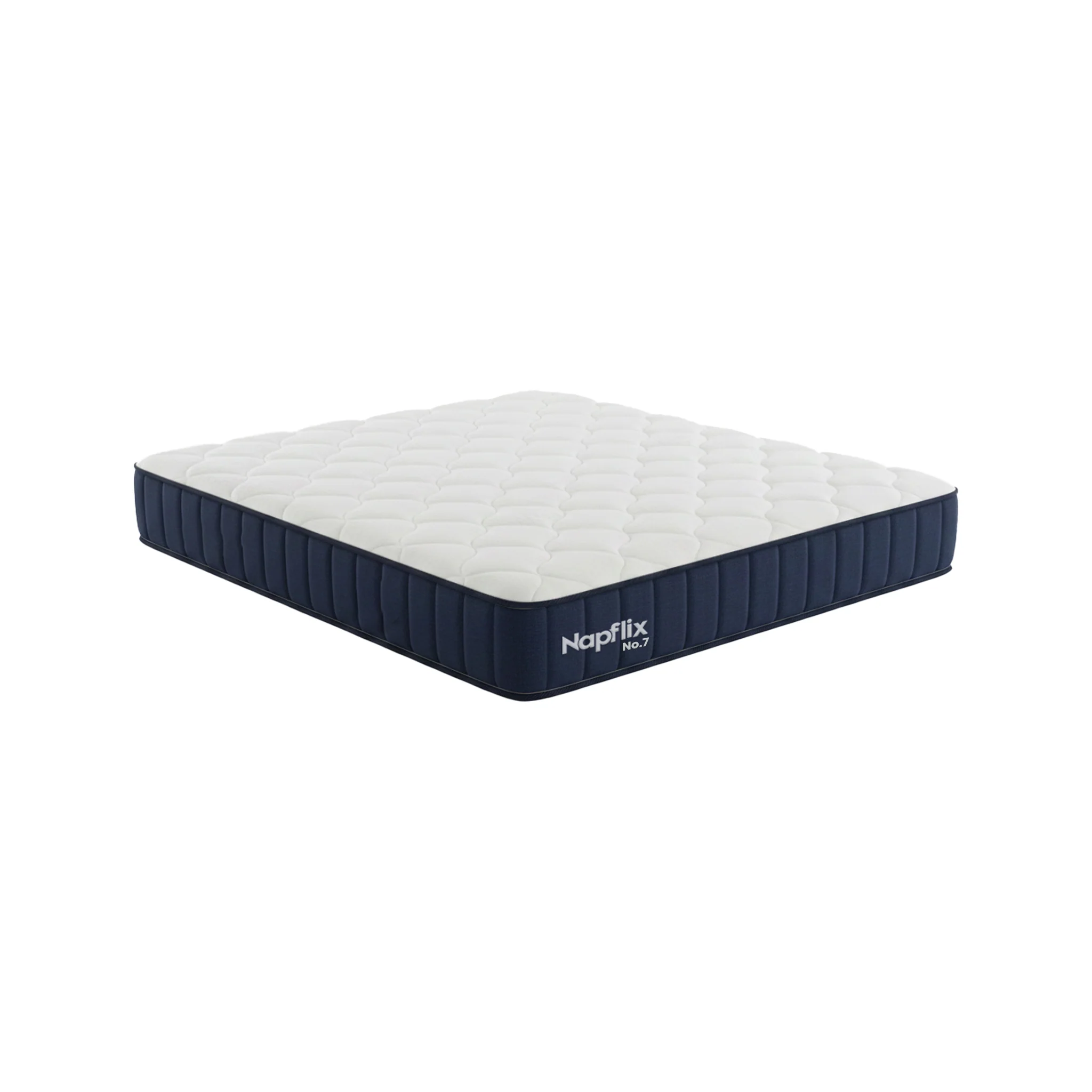 Napflix Mattress (No. 7) product thumbnail 3
