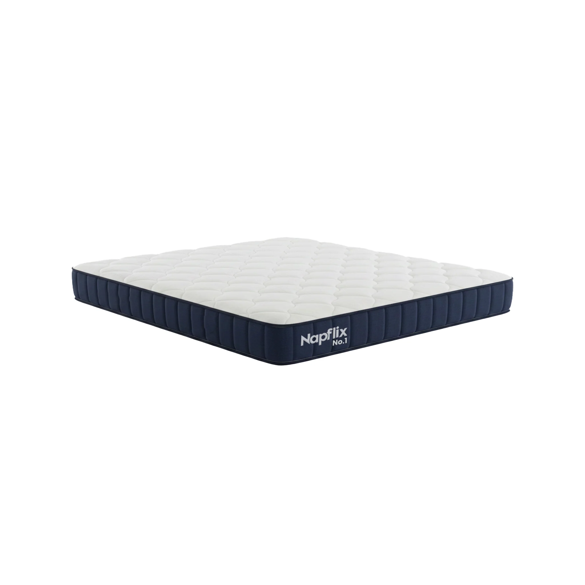 Napflix Mattress (No. 1) product thumbnail 3