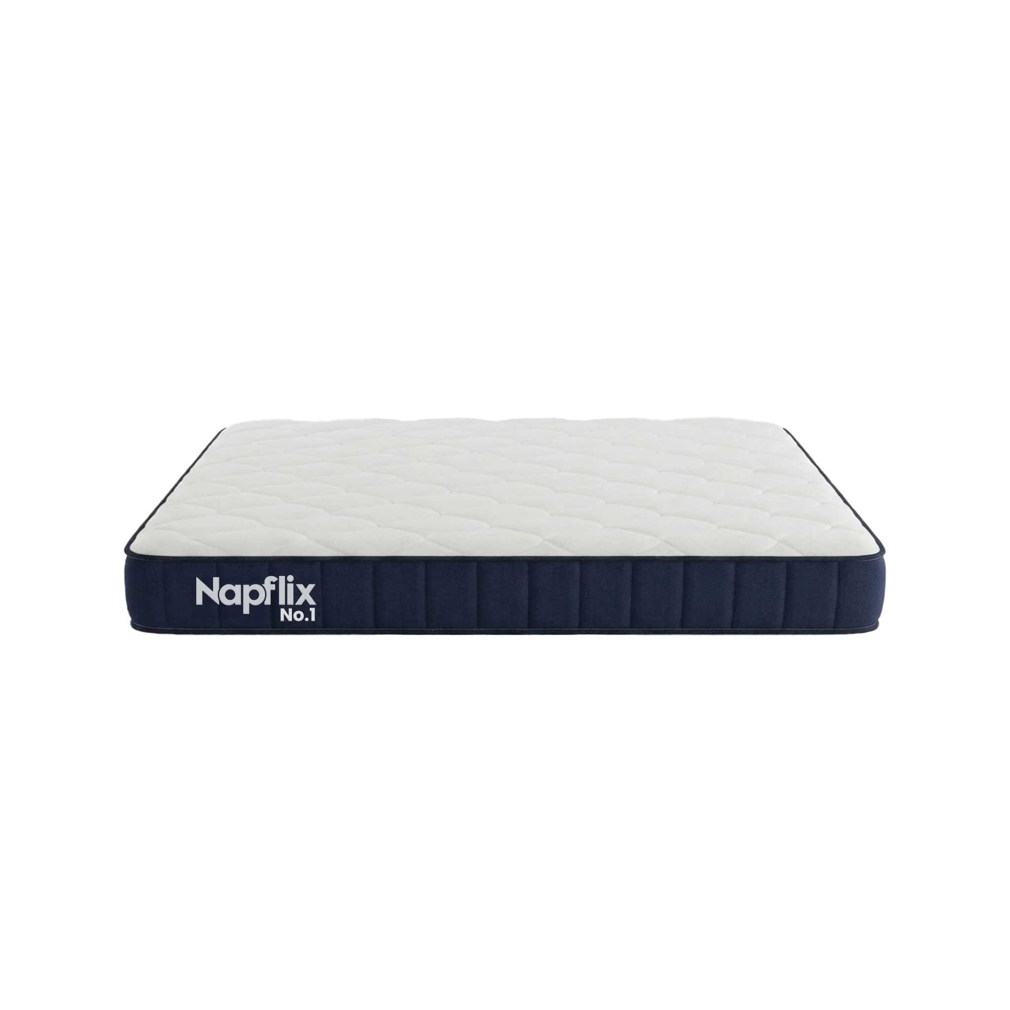 Napflix Mattress (No. 1) product thumbnail 2