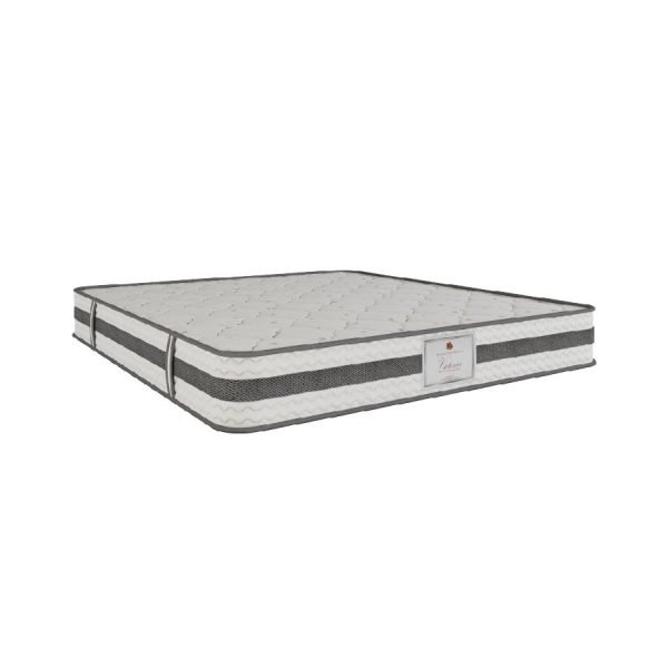 Richmond Victoria Mattress product thumbnail 2