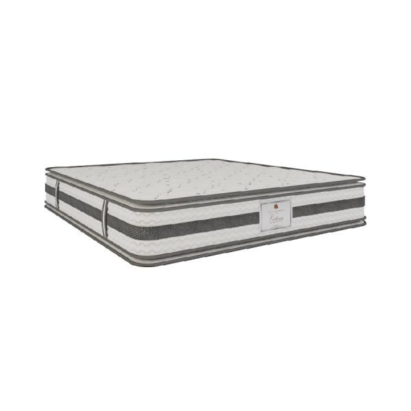 Richmond Victoria with Piilow Top Mattress product thumbnail 2