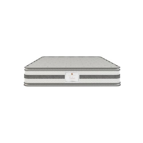Richmond Victoria with Piilow Top Mattress product thumbnail 3