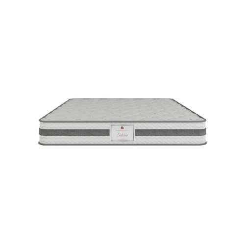 Richmond Victoria Mattress product thumbnail 3
