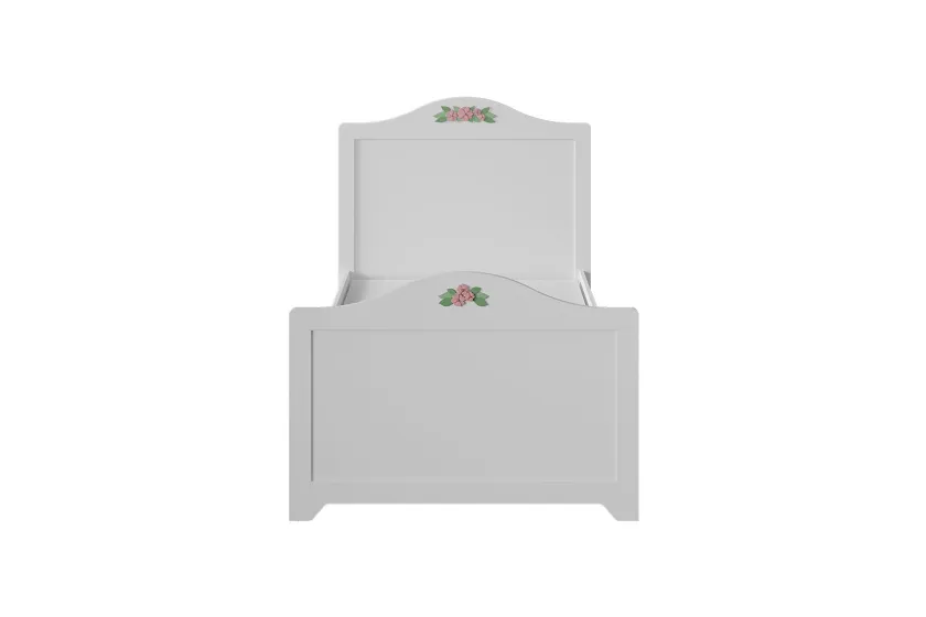 Almila Bianca 100X200 Case Bed product thumbnail 2