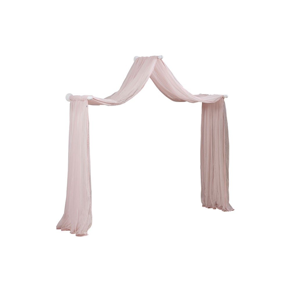 Almila Unimodel Mosquito Net Hanger Pipe Type product thumbnail 2