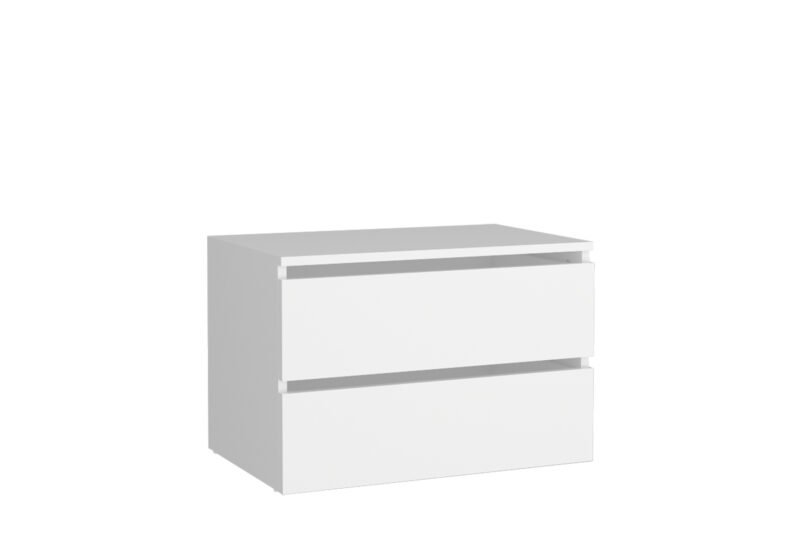 Almila Unimodel Inner Drawers product thumbnail 6