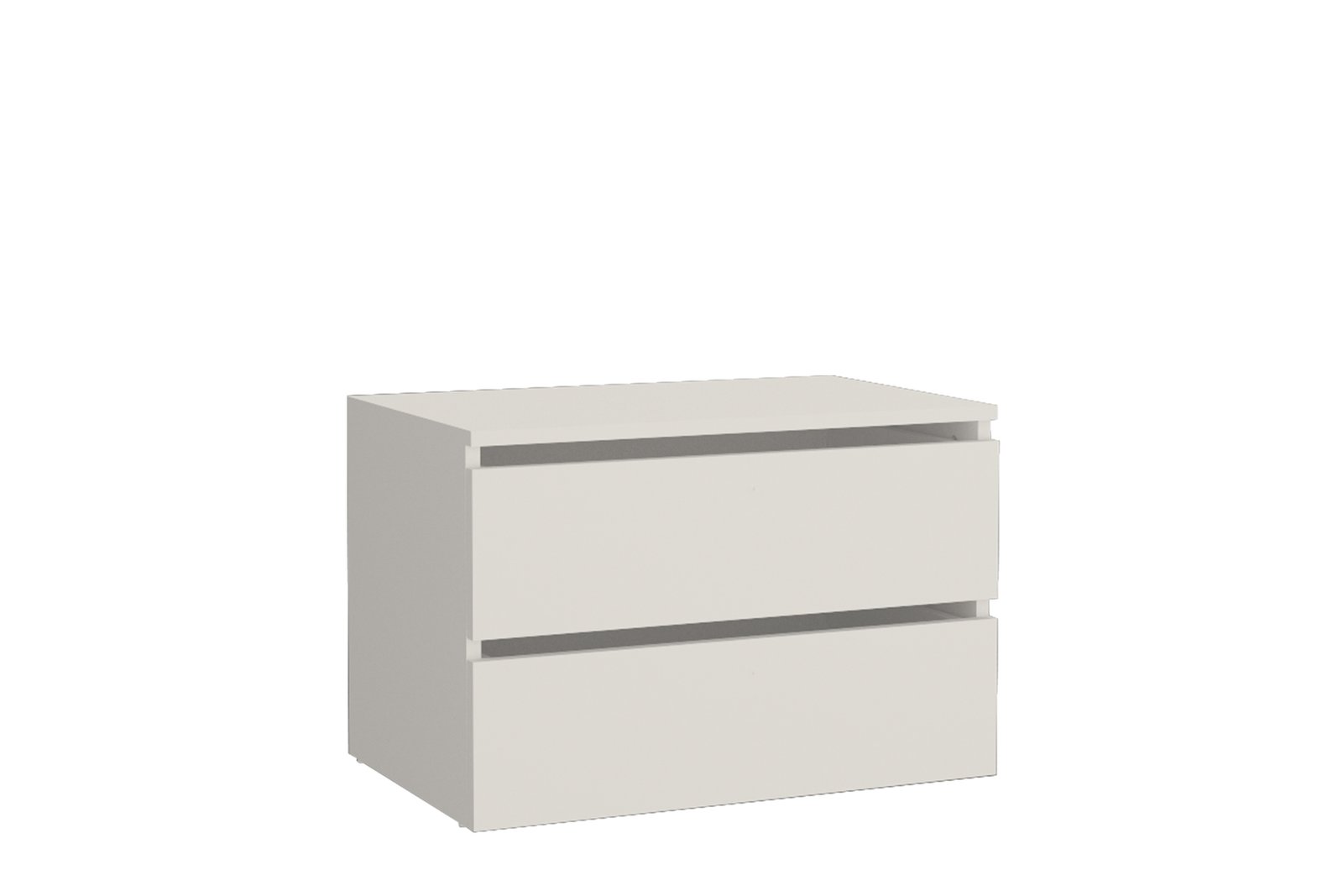 Almila Unimodel Inner Drawers product thumbnail 3