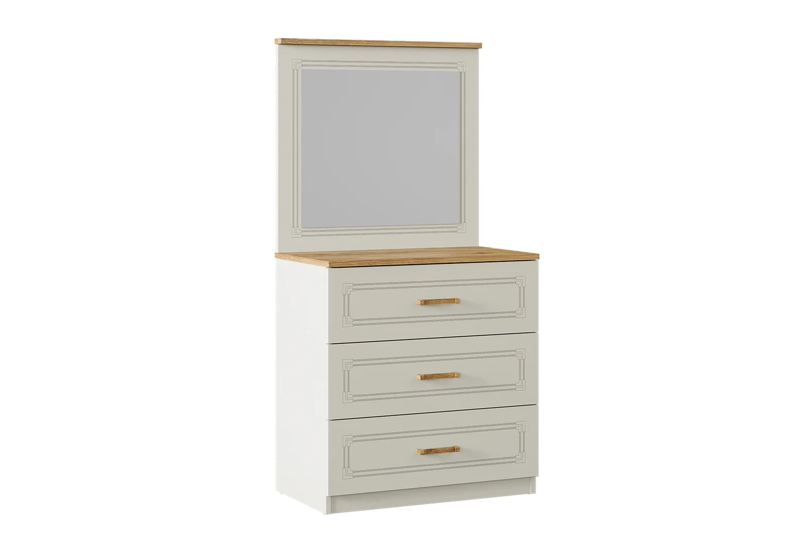 Almila Story Room With 2 Beds product thumbnail 4