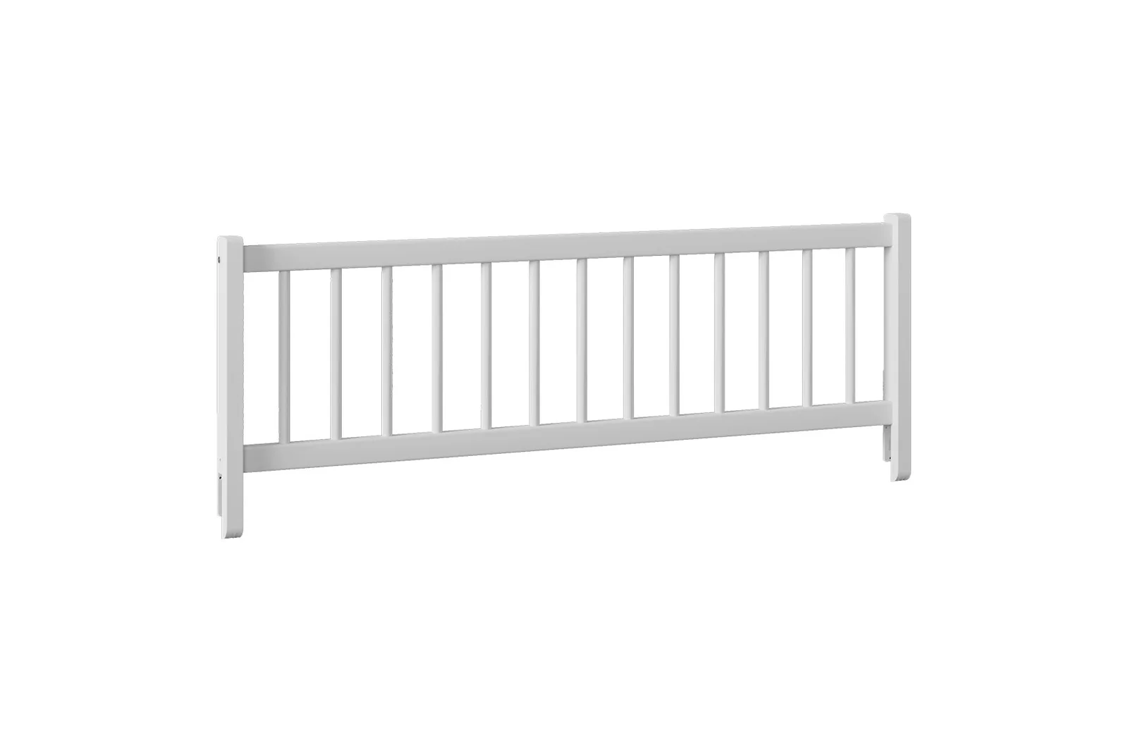 Almila Etto Kids Room With 3 Doors Wardrobe product thumbnail 5