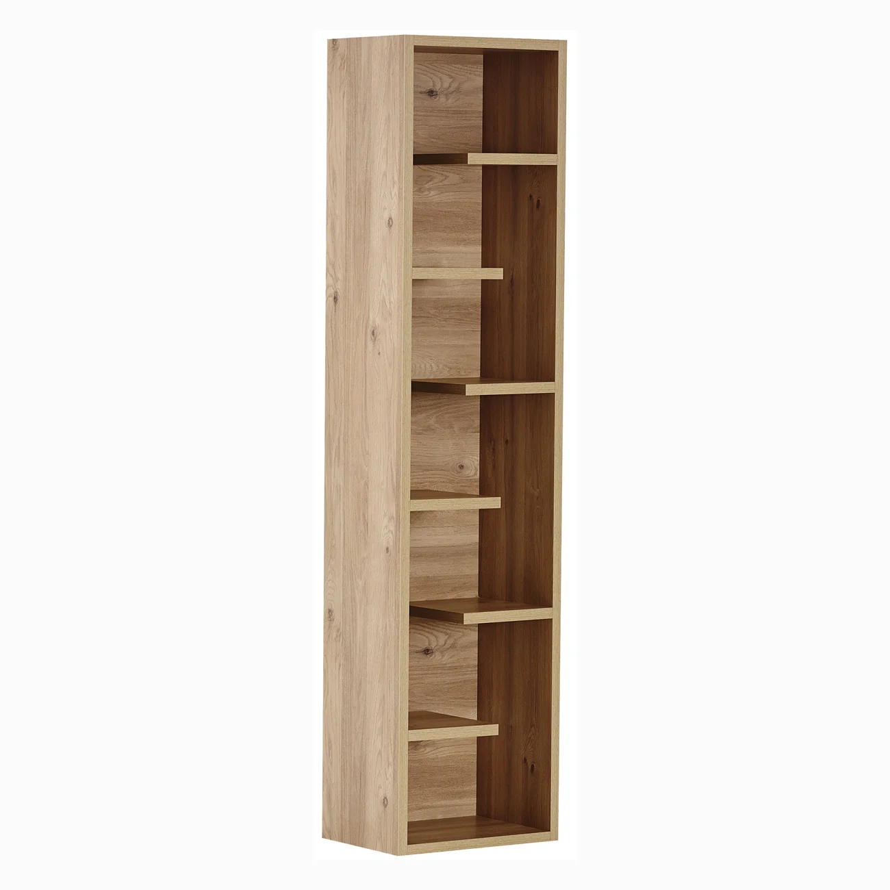 Almila Origami Young Room Set product thumbnail 3
