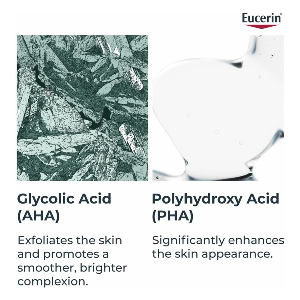 Eucerin Dermopurifyer Toner 200ml product thumbnail 5